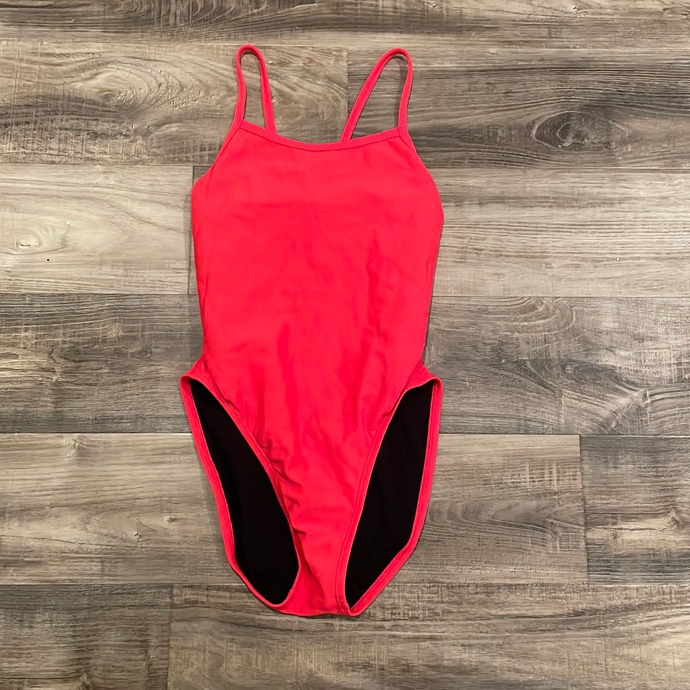 jolyn swimsuit
